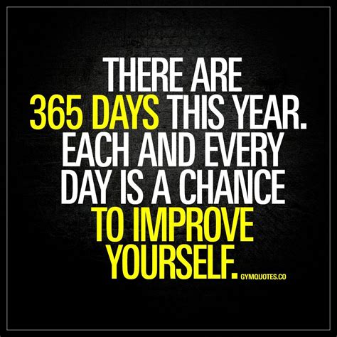 day 1 of 365 quotes 2023|365 Quotes for Every Day of 2024 .